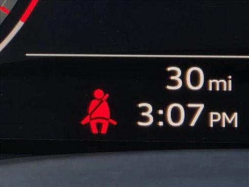 New 2026 Audi Q8 Premium Plus image 23