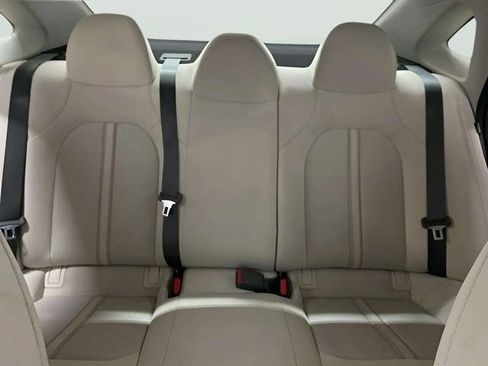 Used 2026 Hyundai Sonata Blue FWD image 71
