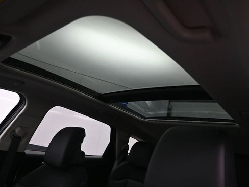 New 2026 Kia Sportage SX image 29