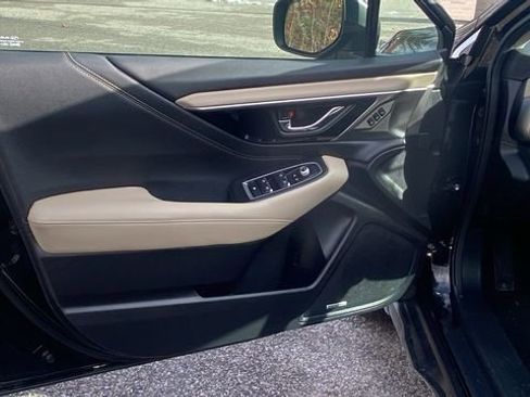 Certified 2023 Subaru Outback Limited image 13