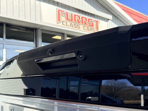 Used 2020 Ford F450 Platinum image 11