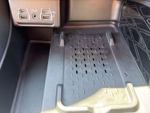 New 2026 Dodge Durango GT image 50