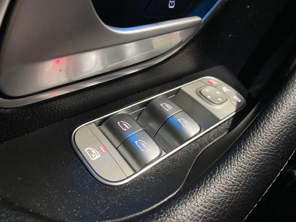 Used 2021 Mercedes-Benz GLE 350 image 10