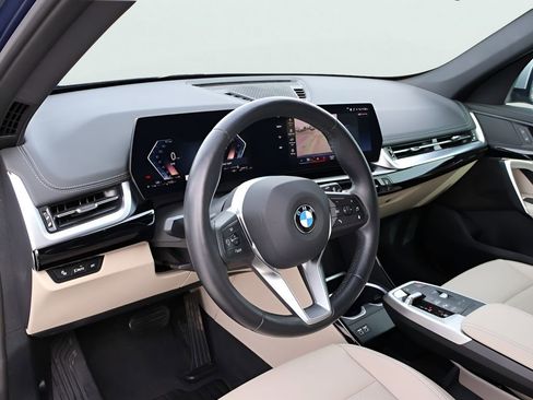 Used 2023 BMW X1 xDrive28i w/ Convenience Package image 19