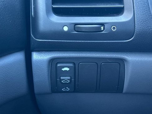 Used 2007 Honda Accord EX-L image 22