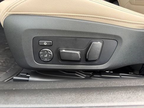 New 2027 BMW 430i Coupe w/ M Sport Package RWD image 13