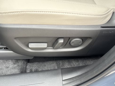 New 2026 MAZDA CX-70 3.3 Turbo w/ Premium Package image 22