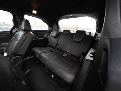Used 2023 Honda Odyssey Sport image 24
