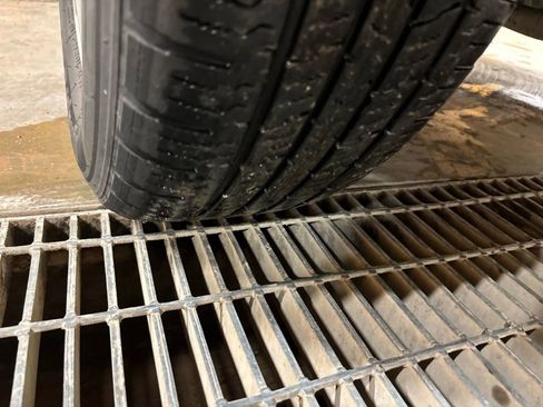 Used 2020 Nissan Rogue S w/ Special Edition Package image 48