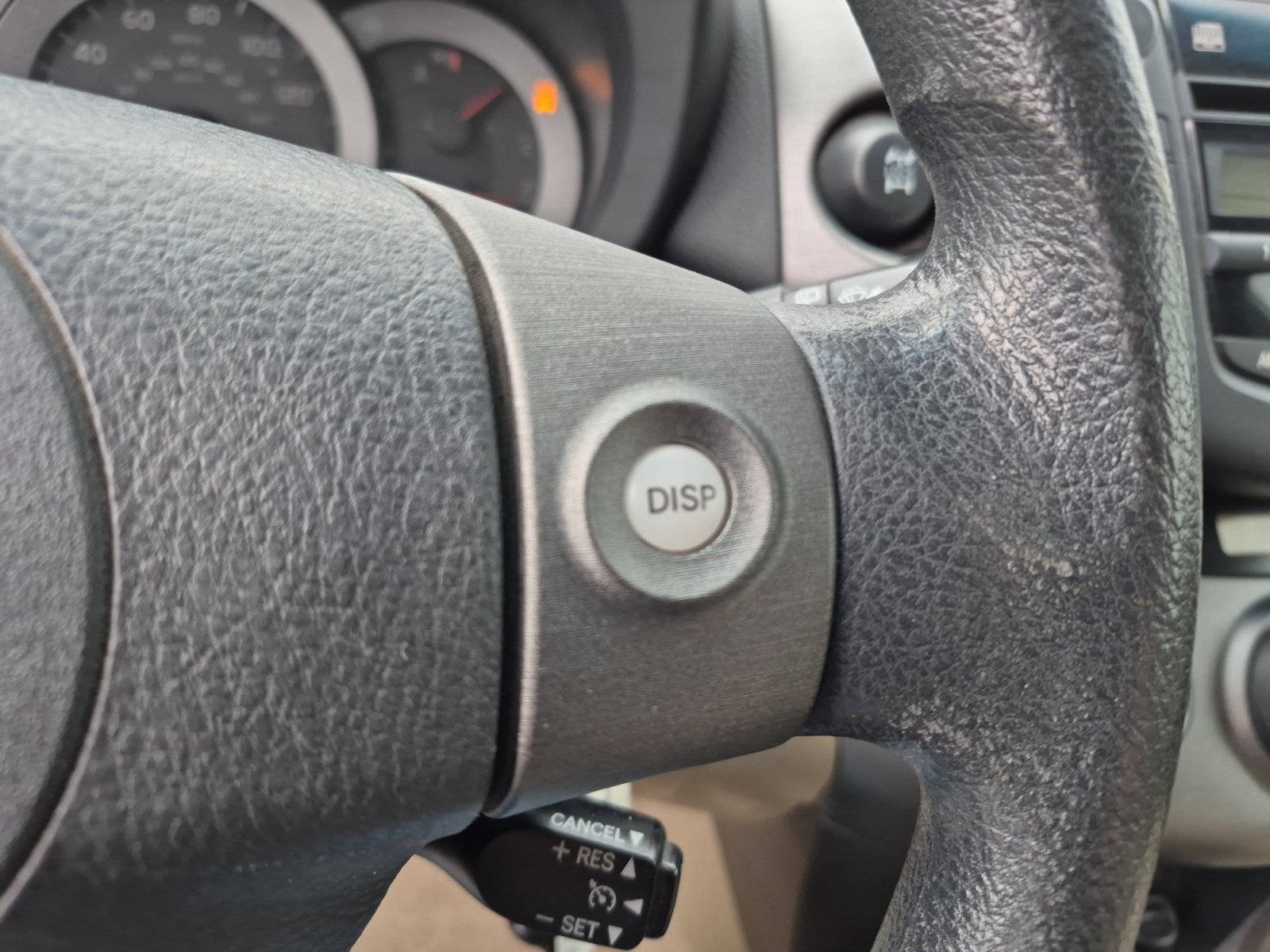Used 2009 Toyota RAV4 4WD V6 w/ Tow Prep Pkg image 16