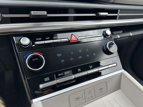 New 2026 Hyundai Santa Fe SE AWD/4WD image 20