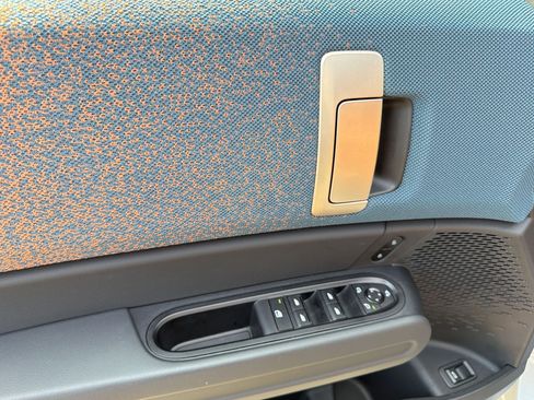 Certified 2025 MINI Cooper Countryman S image 13