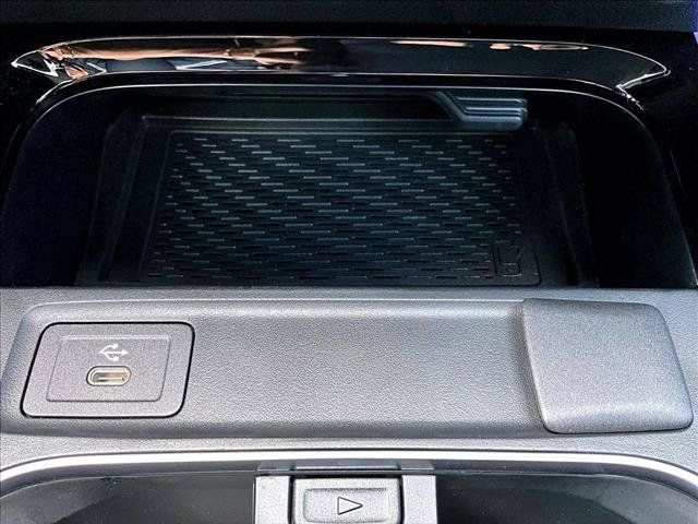 New 2026 Mercedes-Benz GLA 35 AMG 4MATIC image 25