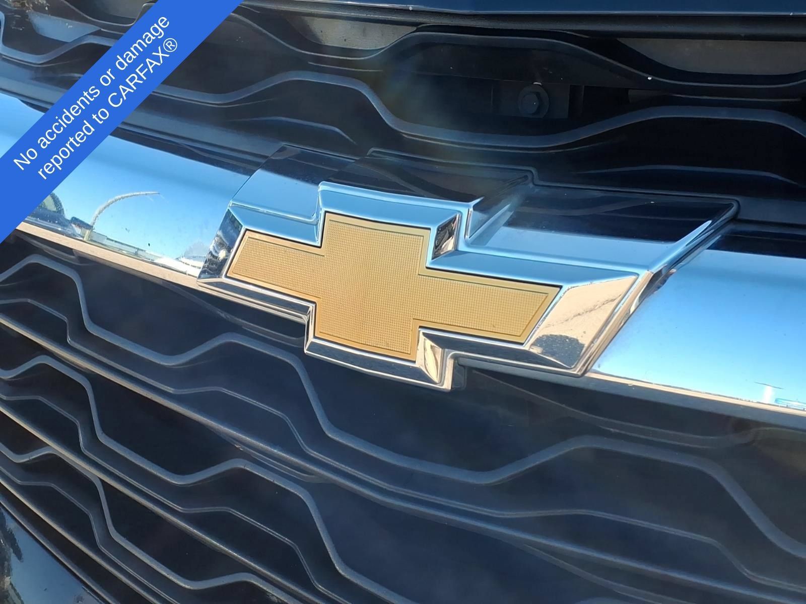 Used 2023 Chevrolet Blazer LT w/ Driver Confidence Package AWD/4WD image 17