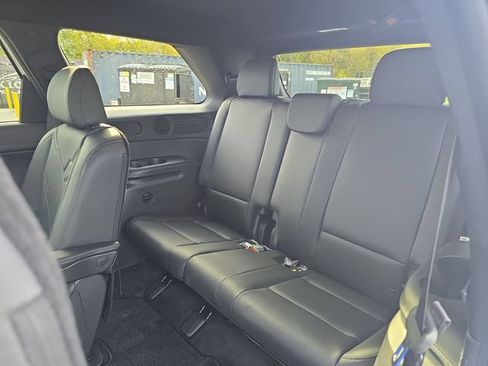 New 2026 Hyundai Palisade XRT Pro AWD/4WD image 23
