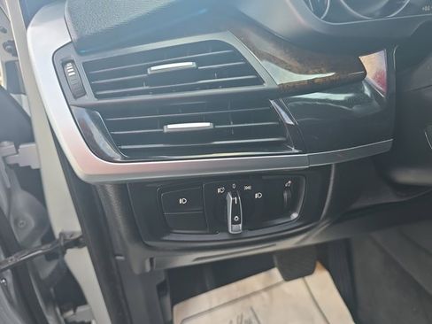 Used 2017 BMW X5 xDrive35i image 17