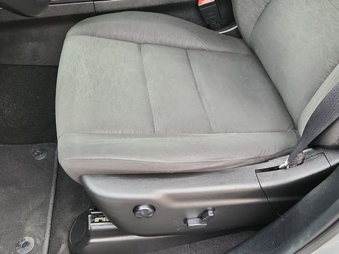 Used 2023 Dodge Durango GT AWD/4WD image 7