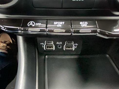 Used 2023 Dodge Durango SXT Launch Edition image 29