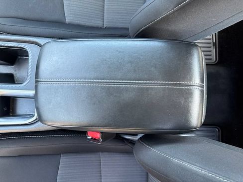 Used 2024 Nissan Sentra SV FWD image 24