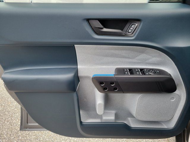 New 2026 Ford Maverick XLT FWD image 22