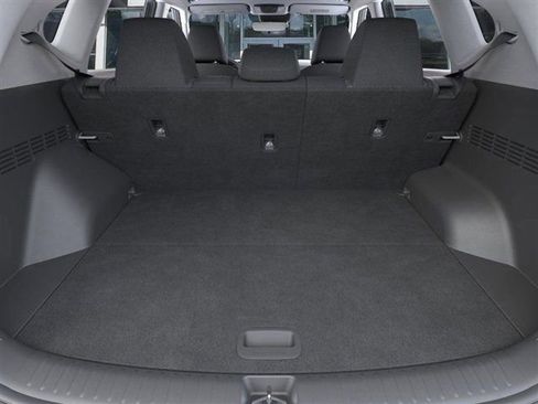 New 2026 Kia Seltos LX FWD image 19
