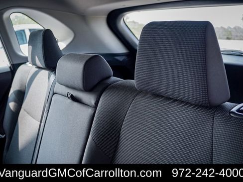 Used 2024 Toyota RAV4 LE image 30