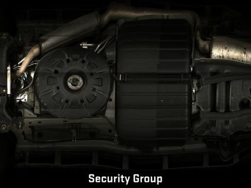 Used 2018 Dodge Grand Caravan SE FWD image 11