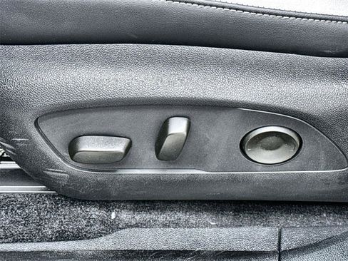 New 2026 Honda Prologue Touring image 13