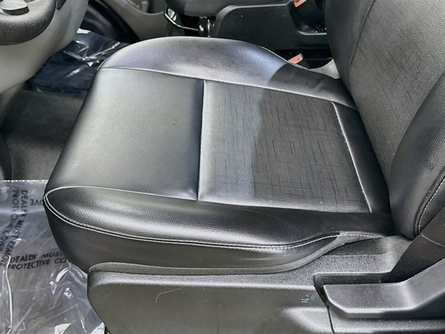 Used 2025 Ford Transit 250 148 High Roof Extended w/ Load Area Protection Package RWD image 18