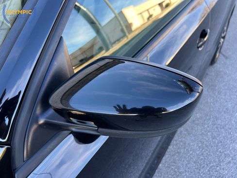 Used 2018 Volkswagen Jetta Wolfsburg Edition image 18