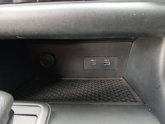 Used 2023 Nissan Pathfinder S AWD/4WD image 28