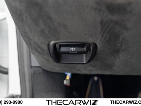 Used 2015 Porsche 911 GT3 RWD image 76