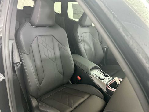 New 2026 BMW X3 xDrive30 w/ Premium Package image 26