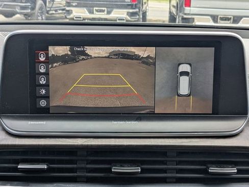 Used 2020 Kia Telluride SX w/ Towing Package image 25