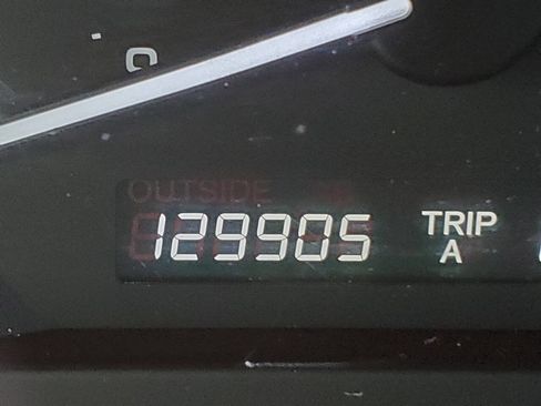 Used 2007 Honda Accord EX-L image 17