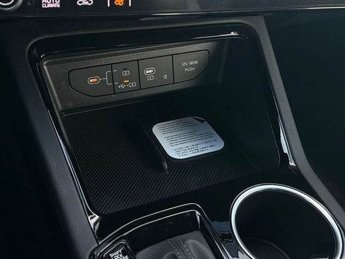 New 2026 Kia K5 GT-Line w/ GT-Line Premium Package FWD image 18