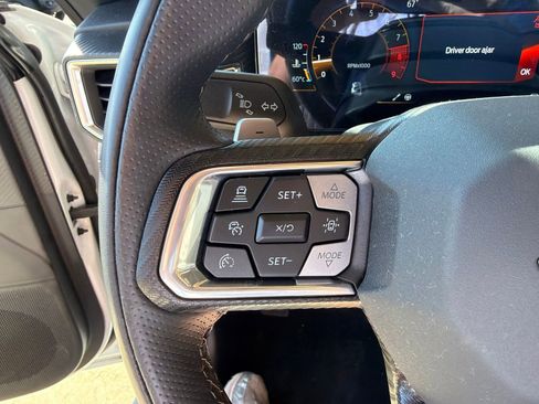 Used 2024 Ford Mustang GT Premium w/ GT Performance Package RWD image 7