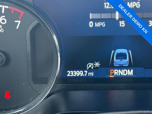 Used 2023 Ford F150 XLT w/ Equipment Group 302A High image 38