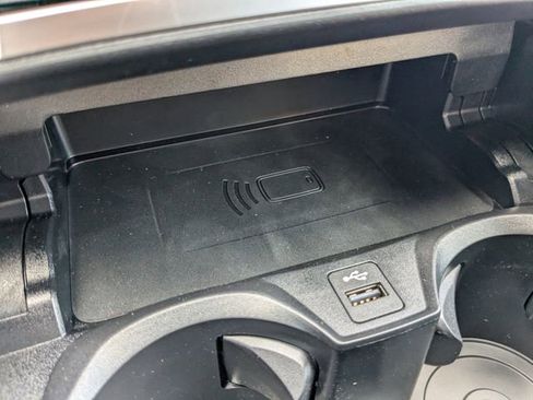 New 2025 BMW 230i Coupe w/ Convenience Package image 25