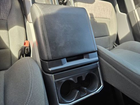Used 2023 Ford F150 XLT w/ Equipment Group 301A Mid AWD/4WD image 29