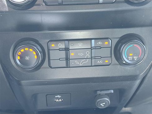 Used 2020 Ford F350 XL RWD image 15