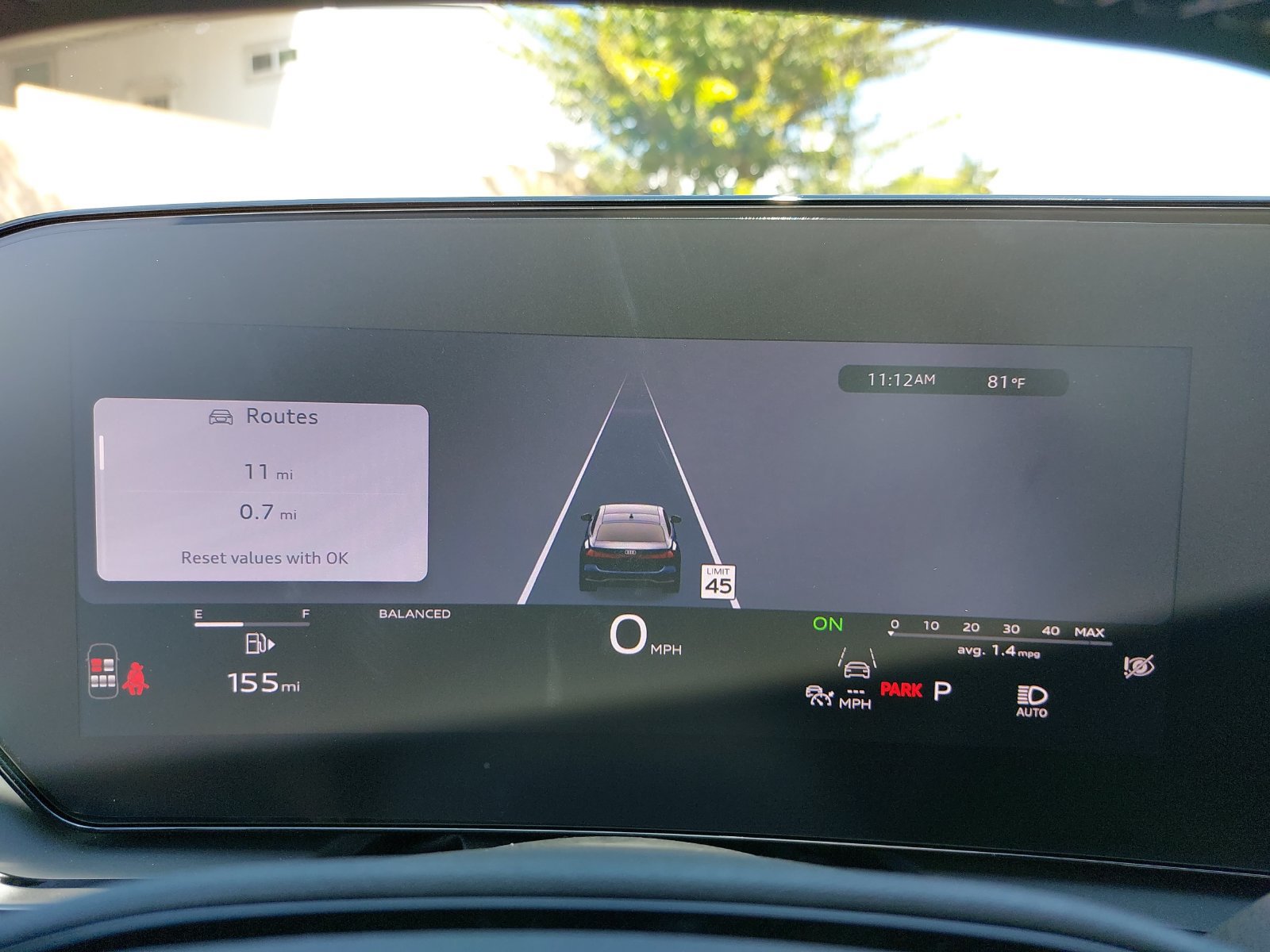 New 2026 Audi S5 Premium Plus AWD/4WD image 20