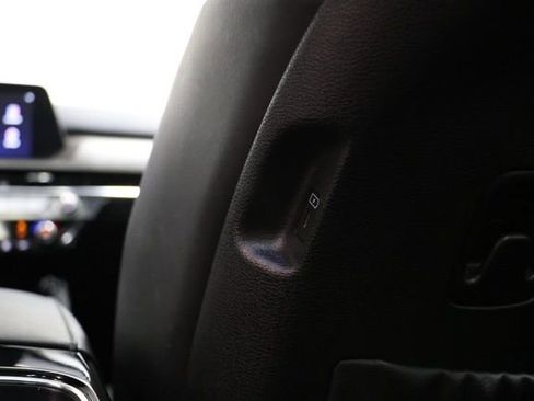 Used 2024 Kia Telluride SX Prestige X-Line image 39