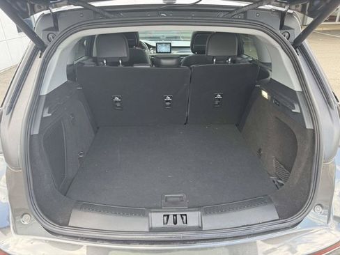 Used 2020 Lincoln Corsair AWD w/ Premium Package image 15