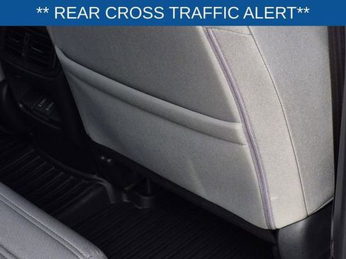 Used 2019 Honda CR-V EX image 17