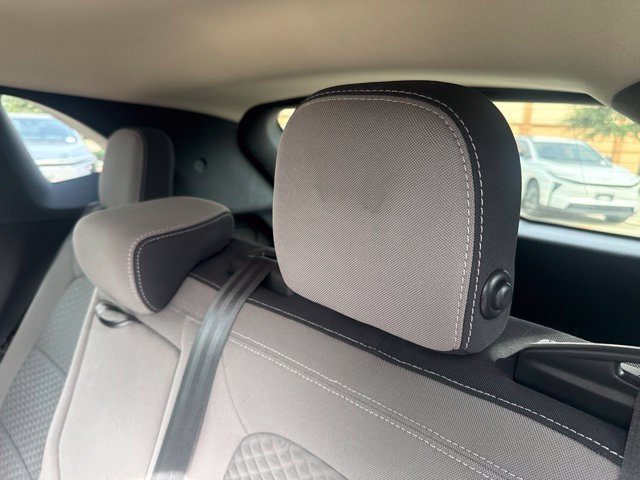 Used 2020 Ford Escape SE FWD image 8