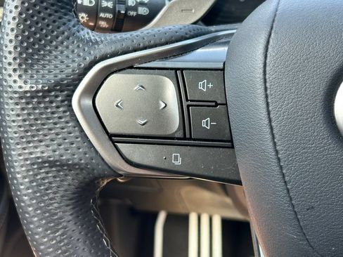 Used 2024 Lexus NX 350 F Sport w/ F Sport Cold Package AWD/4WD image 35