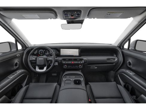 New 2026 Hyundai Palisade SEL Premium FWD image 42