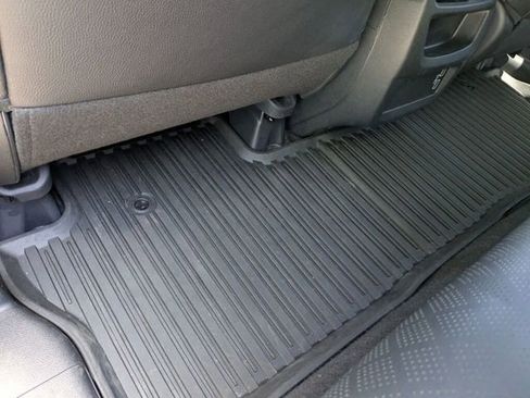 Certified 2021 Honda Passport EX-L image 33