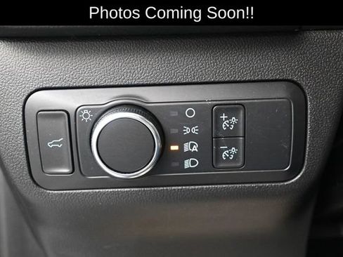 Certified 2022 Ford Escape SE w/ Convenience Package AWD/4WD image 8